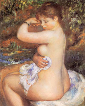 http://www.dmoma.org/lobby/collection/w_logan_fry/gina/images/renoir_bather.jpeg