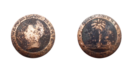 coins