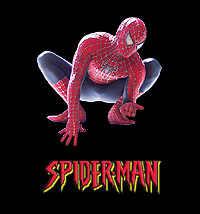 Spider-Man 3 Spider Man 3 Spiderman 3 comic books graphic novel super hero Marvel Comics Stan Lee Steve Ditko Sam Raimi Tobey McGuire Toby McGuire Kirsten Dunst James Franco Thomas Haden Church Topher Grace Bryce Dallas Howard J.K. Simmons Rosemary Harris Elizabeth Banks W. Logan Fry Cleveland Euclid Avenue Green Goblin Sandman Sand Man