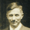 Lester R. Fry