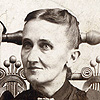 Rebecca J. Guiley