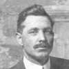 William H. Snyder