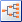 Pedigree Chart