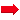 Kompaktes Diagramm: I40