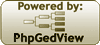 PhpGedView